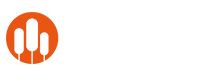 贝博BB(中国)股份有限公司_官网